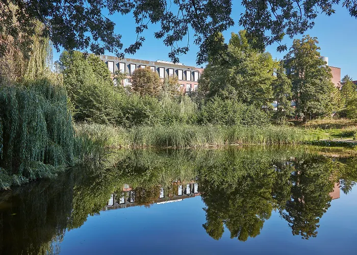 Living WeißenseeSporthotels